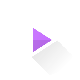 play-button